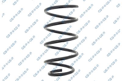 Sprężyna zawieszenia GSP 36305390