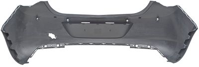 TAMPON PHIRA ST09330 1