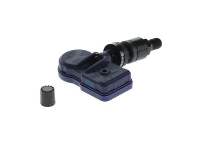 RADSENSOR REIFENDRUCK-KONTROLLSYSTEM BOSCH 0273014061 20