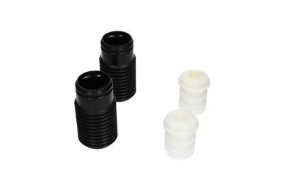 CHIT PROTECTIE PRAF AMORTIZOR Kavo Parts SPK10017 23