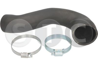 FURTUN EAR SUPRAALIMENTARE