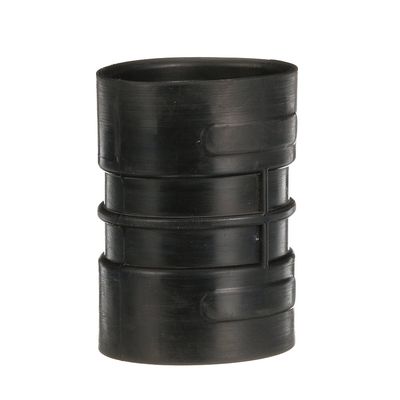 SCHLAUCH LUFTVERSORGUNG GATES ANTK1040 4