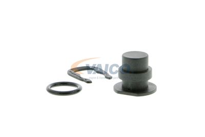 CAPAC FLANSA SISTEM DE RACIRE VAICO V100492 26