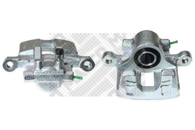 MAPCO 144050 Тормозной суппорт для MITSUBISHI ASX (GA_W_) 1.6 LPG MAPCO 144050 Тормозной суппорт для MITSUBISHI ASX (GA_W_) 1.6 LPG