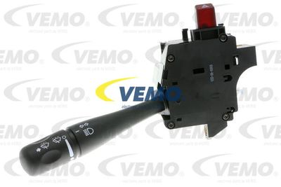 Выключатель на рулевой колонке VEMO V33-80-0008 для DODGE INTREPID