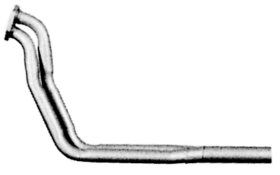 ABGASROHR