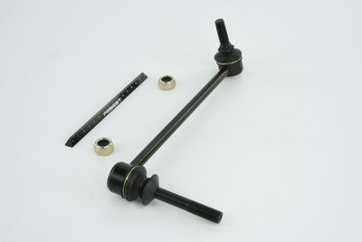 BRAT/BIELETA SUSPENSIE STABILIZATOR FEBEST 1923E70FL 18
