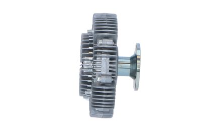 CUPLA VENTILATOR RADIATOR NRF 49624 15