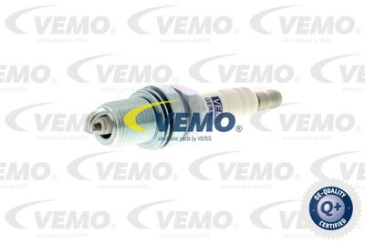 Свеча зажигания VEMO V99-75-0019 для CHEVROLET BLAZER