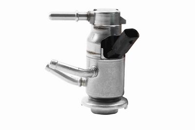 MODUL DOZARE INJECTIE ADITIV VEMO V30680033