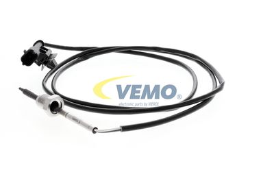 SENSOR ABGASTEMPERATUR VEMO V40720289 22