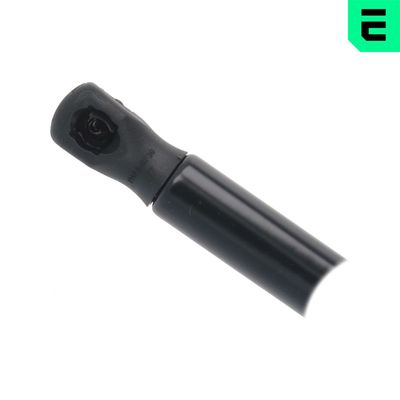 AMORTIZOR PORTBAGAJ OPTIMAL AG51378 1