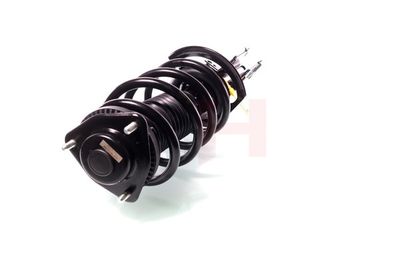 ANSAMBLU TELESCOP ARC GH GH352395C03 17