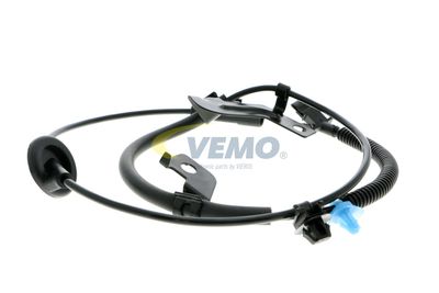 SENSOR RADDREHZAHL VEMO V33720026 41