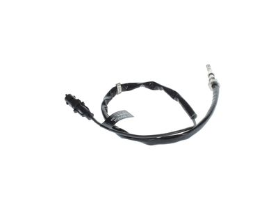 SENSOR ABGASTEMPERATUR BOSCH 0986259220 15