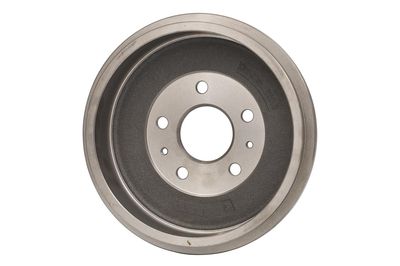 BREMSTROMMEL BOSCH 0986477291 18