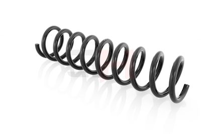 ARC SPIRAL GH GH221504 25