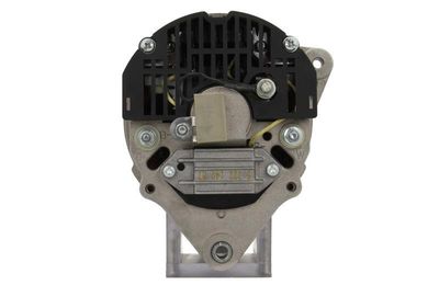 GENERATOR / ALTERNATOR BV PSH 595022070311 2