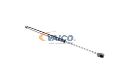 GASFEDER KOFFER-/LADERAUM VAICO V108665 17