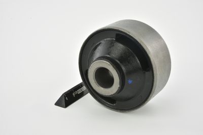 SUPORT TRAPEZ FEBEST MAB106 19