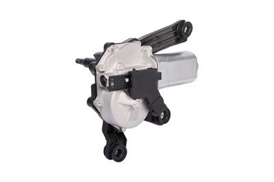 WISCHERMOTOR VALEO 584611 2