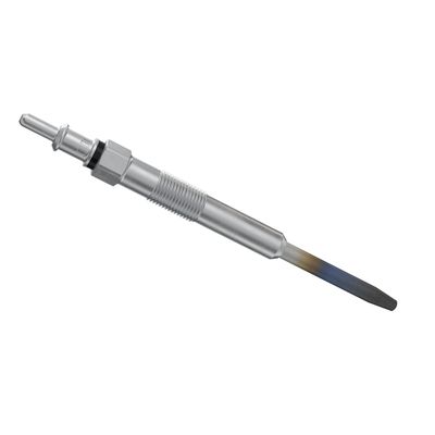 GLüHKERZE BOSCH 0250212014 15