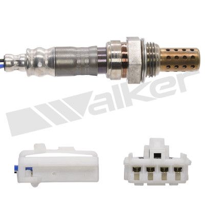 SONDA LAMBDA WALKER PRODUCTS 25024980 4