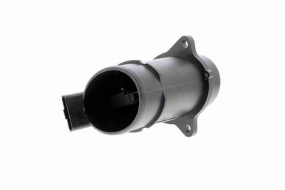 LUFTMASSENMESSER VEMO V257210151 3
