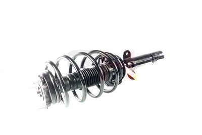 ANSAMBLU TELESCOP ARC GH GH351220C01 13