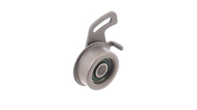 ROLA INTINZATOR CUREA DISTRIBUTIE SKF VKM75101 7