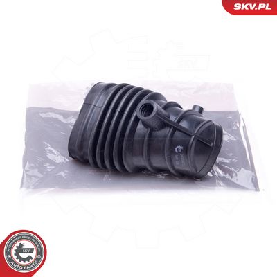 Sací hadice, vzduchový filtr SKV 24SKV473