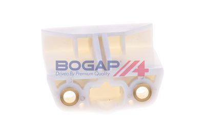 GHIDAJE LANT DISTRIBUTIE BOGAP L1313101 1