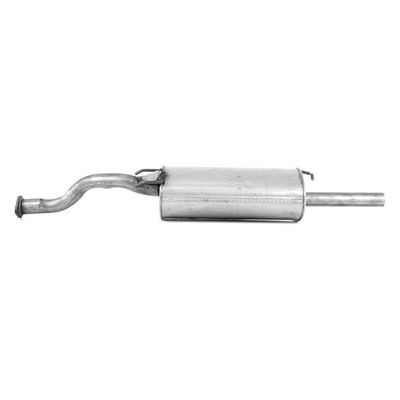 крайно гърне WALKER 21740