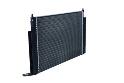 KüHLER MOTORKüHLUNG NRF 53609A 19