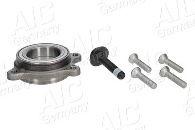 SET RULMENT ROATA AIC 75626 1