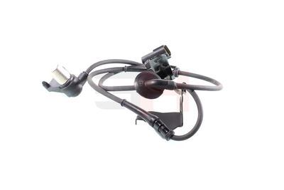 SENZOR TURATIE ROATA GH GH703209H 34