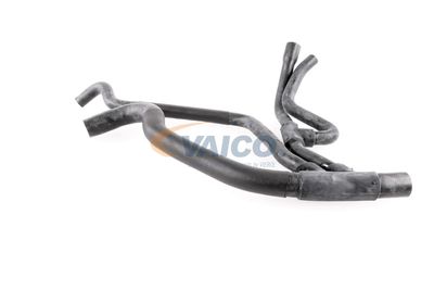 FURTUN RADIATOR VAICO V460907 15