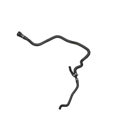 HEIZUNGSSCHLAUCH GATES 021851 53