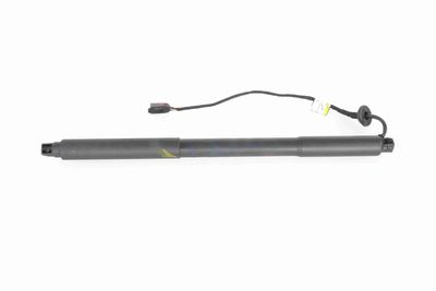 ELEKTROMOTOR HECKKLAPPE VEMO V95550001 4