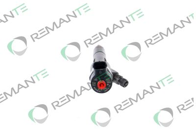 INJECTOR REMANTE 002003001659R 1