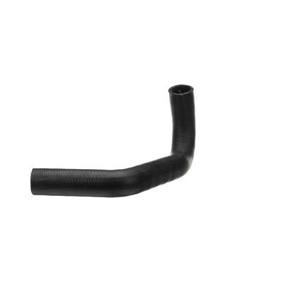 FURTUN RADIATOR GATES 3071 10