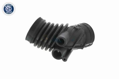 ANSAUGSCHLAUCH LUFTFILTER VAICO V200114 5