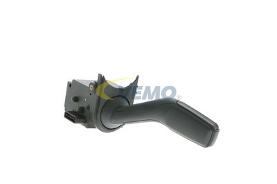 COMUTATOR COLOANA DIRECTIE VEMO V15803231 40