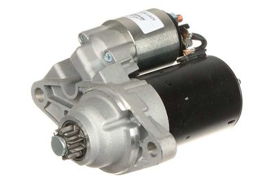 стартер A.Z. Meisterteile AZMT-53-010-1160