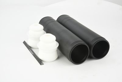 CHIT PROTECTIE PRAF AMORTIZOR FEBEST CHSHBJ300RKIT 11