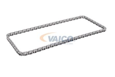 LANT DISTRIBUTIE VAICO V103405 31