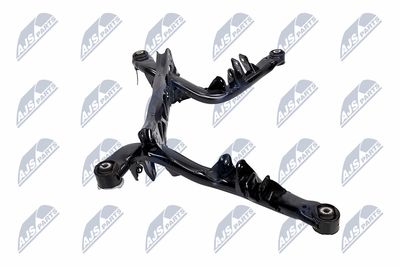 CORP AX NTY ZRZAU006 29