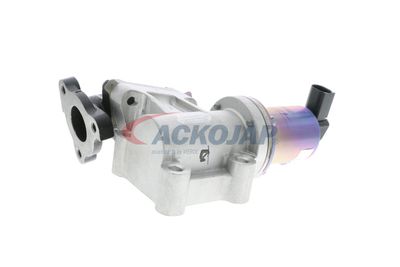 SUPAPA EGR ACKOJA A53630001 32