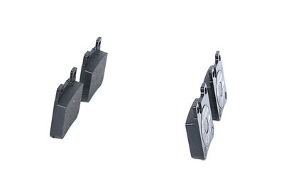 SET PLACUTE FRANA FRANA DISC ATE 13046040472 9