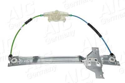 FENSTERHEBER AIC 72797 1